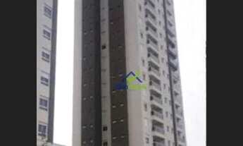 Imagem 4: Vox Taquaral Apartamento com 2 dormitórios