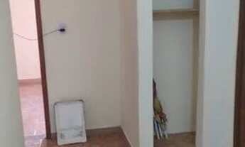 Imagem 4: Apartamento TÉRREO 2 dormitórios Sem garagem Perto PRAIA para aluguel na TUPI - Praia Gran