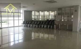 Imagem 4: 4 quartos montado na Praia da Costa Cód.: 15770 F