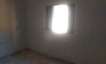 Imagem 2: Casa para aluguel tem 50 metros quadrados com 1 quarto em Parque Nova Carioba - Americana