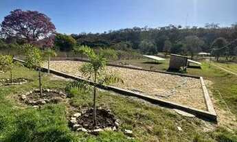 Imagem: Vende-se linda Chácara com 7.250m2 em Barão