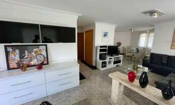 Imagem 7: Apartamento para aluguel e venda no Anália Franco!