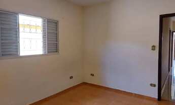 Imagem 4: Casa venda Casa em condomínio com 2 dormitórios