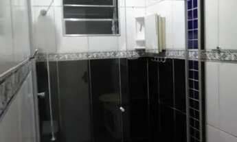 Imagem 4: Aluga-se casa na Capela Vinhedo