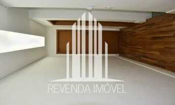 Imagem 6: Casa de condomínio com 3 dormitórios no Campo Limpo