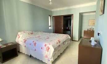 Imagem 2: Excelente apartamento no Tirol com 4 suites