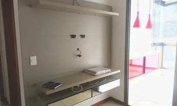 Imagem 5: Apartamento,70 mts², 2 quartos/suíte + lazer em Praia de Itaparica - Vila Velha - ES