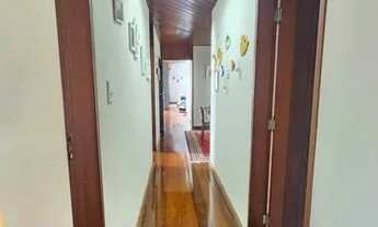 Imagem 3: Apartamento para aluguel e venda