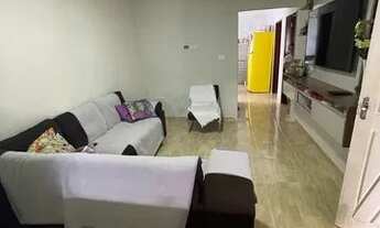 Imagem: Casa a venda Em Arapiraca