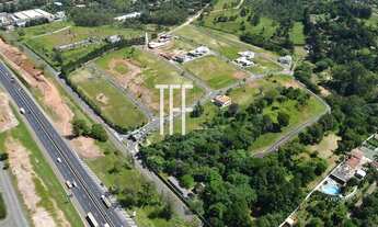 Imagem 3: Terreno - Jardim São Bento do Recreio - Valinhos