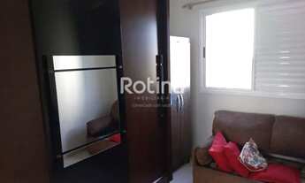 Imagem 7: Apartamento para alugar, 3 quartos, 1 suíte, 2 vagas, Santa Mônica - Uberlândia/MG - R$ 2