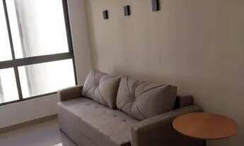 Imagem 3: Flat para aluguel no Parnamirim