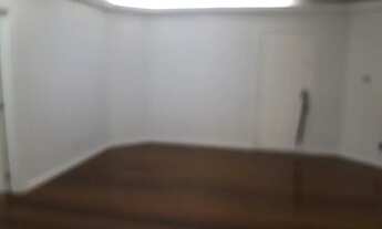 Imagem 5: Apartamento para aluguel possui 194 metros quadrados com 2 quartos em Santa Cecília - São