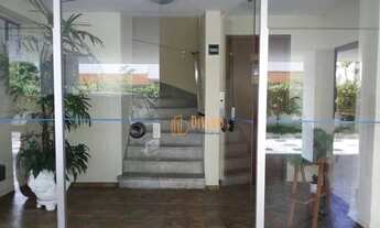 Imagem 4: Apartamento com 3 dormitórios à venda, 142 m² por R$ 330.000 - Balneário Cidade Atlântica