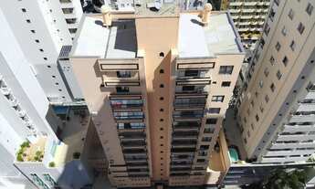 Imagem: VENDO APTO 2 DORM BALNEÁRIO CAMBORIÚ