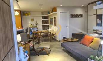 Imagem: Apartamento para Vender Bairro Santa Paula