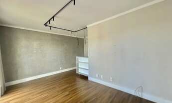 Imagem 5: APARTAMENTO RESIDENCIAL em PORTO ALEGRE - RS, HUMAITÁ