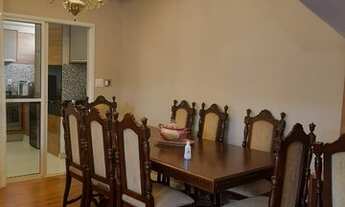 Imagem 6: SOBRADO DIFERENCIADO EM CONDOMÍNIO PR[OXIMO AO CENTRO