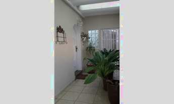 Imagem 5: SOBRADO RESIDENCIAL NO NOVA PETRÓPOLIS