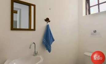 Imagem 4: São Paulo - Casa de Vila - Pinheiros