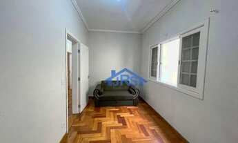 Imagem 2: Casa com 4 dormitórios à venda, 290 m² por R$ 1.277.000,00 - Parque Nova Jandira - Jandira