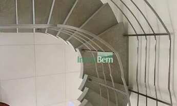 Imagem 3: Casa Residencial à venda, Jardim Paiquerê, Valinhos - CA0053