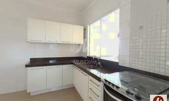 Imagem 3: Casa (térrea em condominio) 3 dormitórios/suite, cozinha planejada, portaria 24hs, em cond