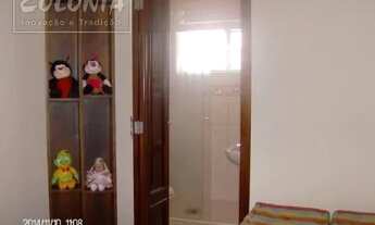 Imagem 7: Santo André - Casa Padrão - Vila Eldízia