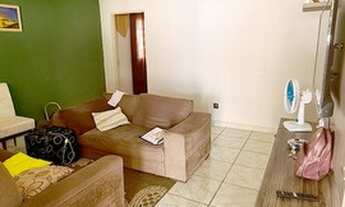 Imagem 4: Eldorado - Preço ocasião