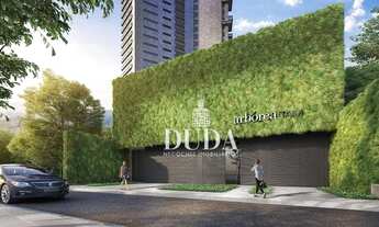 Imagem 2: Apartamento com 4 dormitórios à venda, 472 m² por R$ 23.000.000,00 - Itaim Bibi - São Paul