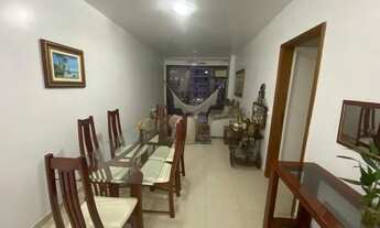 Imagem 7: Lindo Sala e Quarto Mobiliado e c/ Dependências no Parque das Rosas