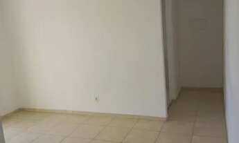 Imagem 3: Apartamento para aluguel com 54 metros quadrados com 2 quartos em Vila Progresso - Campina