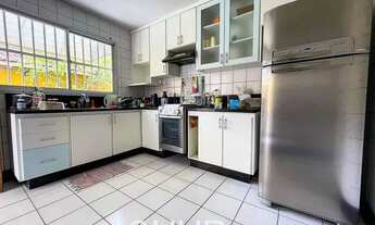 Imagem 6: Venda Casa com 5 dormitórios