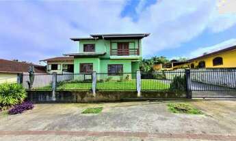 Imagem: Casa residencial com 3 quartos para alugar