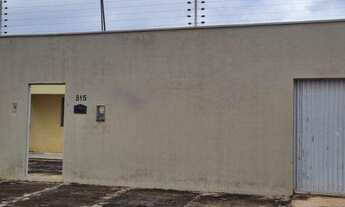 Imagem: Casa à venda por R$ 230.000,00 - Jóia