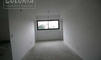 Imagem 3: Santo André - Apartamento Padrão - Jardim Jamaica