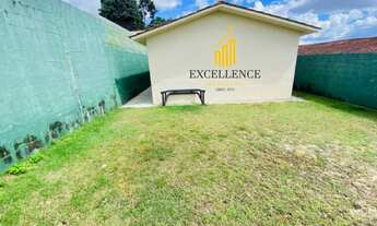 Imagem 2: Condominio Nascente Tarumã