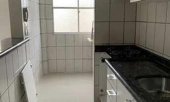 Imagem 4: Apartamento 2 dorm Coqueiros Argus [Venda