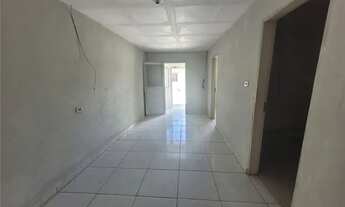 Imagem 7: Casa com 2 quartos 5 minutos do centro da cidade