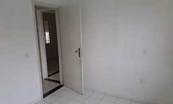 Imagem 4: Apartamento 3 quartos Passa Vinte Palhoça