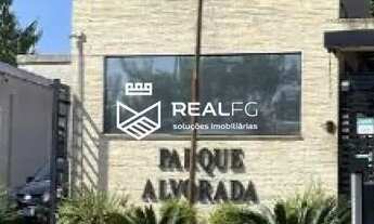 Imagem: Araras/SP - Jardim celina