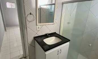 Imagem 3: Apartamento para aluguel com 120 metros quadrados com 3 quartos em Boa Viagem - Recife - P