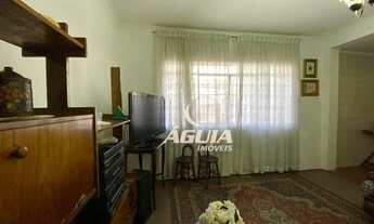 Imagem 3: Sobrado com 2 dormitórios à venda, 177 m² por R$ 940.000 - Cerâmica - São Caetano do Sul/S