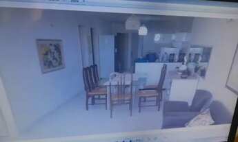 Imagem 3: Apartamento morro branco