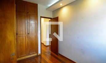 Imagem 7: Apartamento para Aluguel - João Pinheiro, 2 Quartos, 60 m2