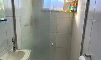 Imagem 3: Porto Alvorada - Jabotiana