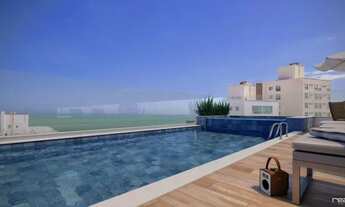 Imagem 2: GUARAPARI - Apartamento Padrão - PRAIA DO MORRO