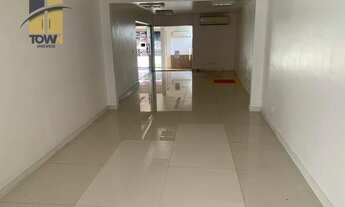 Imagem 7: Loja, 175 m² - venda por R$ 1.500.000,00 ou aluguel por R$ 10.376,40/ano - Itaipu - Niteró