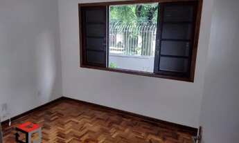 Imagem 6: Casa à venda 2 quartos 1 vaga Pires - Santo André - SP