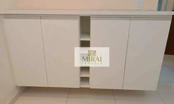 Imagem 14: Apartamento com 2 dormitórios, 68 m² - venda por R$ 479.000,00 ou aluguel por R$ 2.940,00